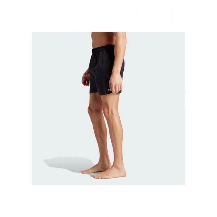Adidas Sportswear IA5390 Solid CLX Short-Length Swim Shorts