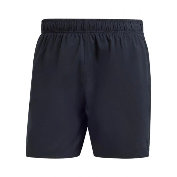Adidas Sportswear IA5390 Solid CLX Short-Length Swim Shorts