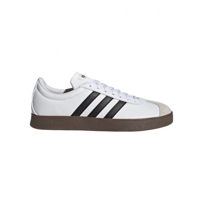 Adidas Sportswear ID3711 VL Court Base Shoes