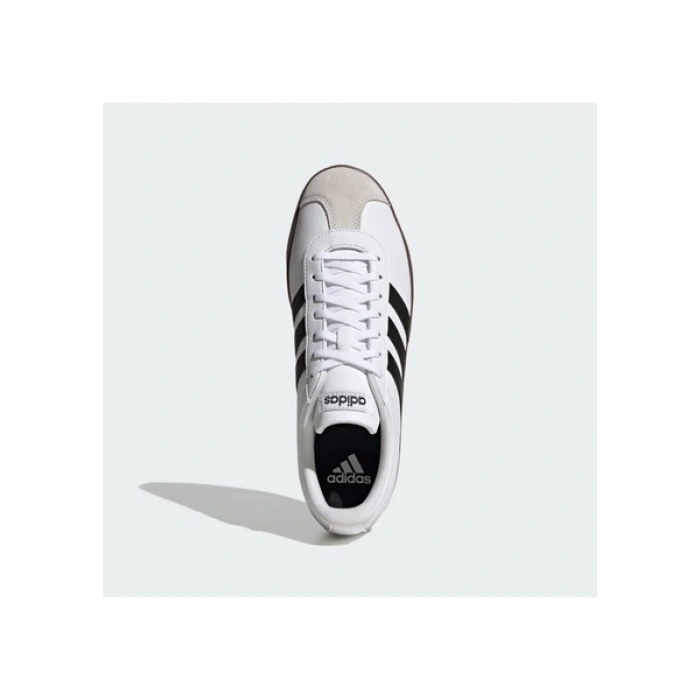 Adidas Sportswear ID3711 VL Court Base Shoes