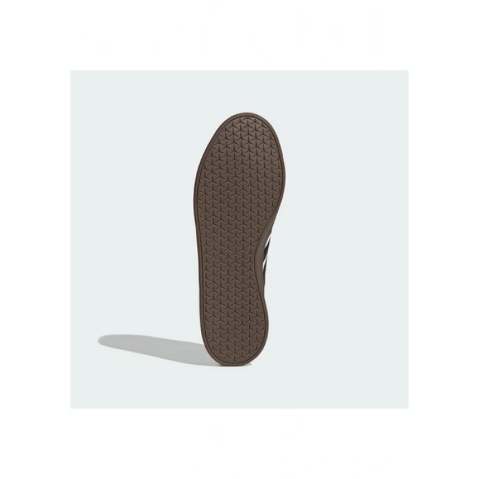 Adidas Sportswear ID3711 VL Court Base Shoes