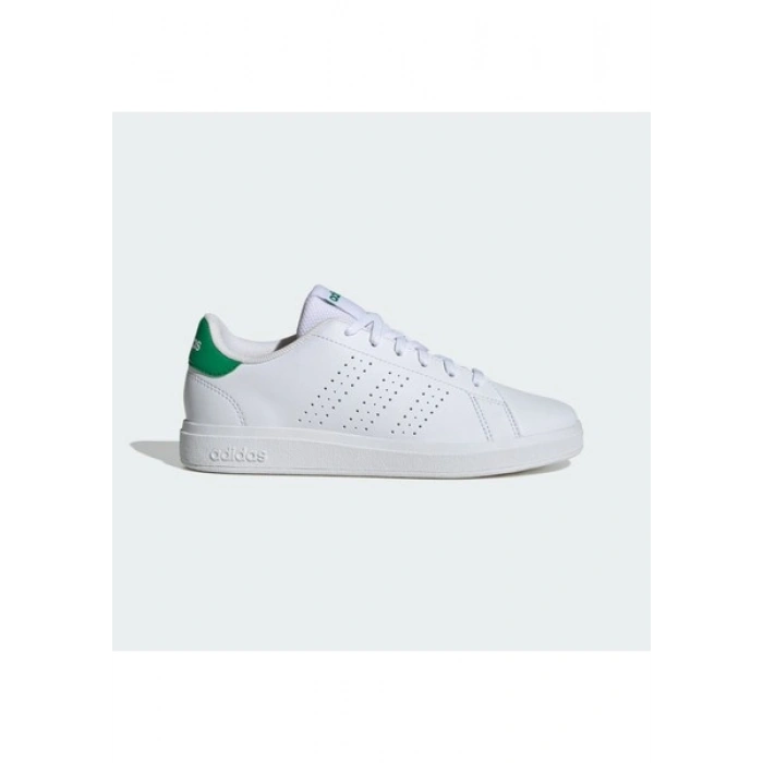 Adidas Sportswear ID3889 Advantage Base 2.0 Shoes Kids
