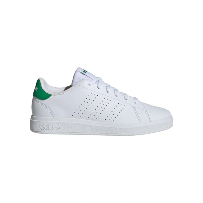 Adidas Sportswear ID3889 Advantage Base 2.0 Shoes Kids