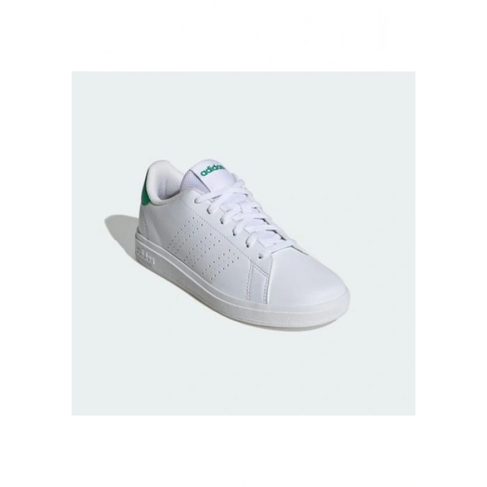 Adidas Sportswear ID3889 Advantage Base 2.0 Shoes Kids
