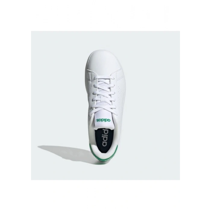 Adidas Sportswear ID3889 Advantage Base 2.0 Shoes Kids