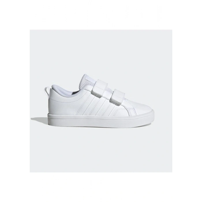 Adidas Sportswear IE3474 VS Pace 2.0 Çocuk Ayakkabısı