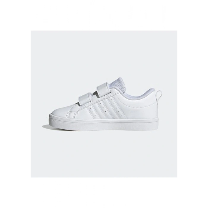 Adidas Sportswear IE3474 VS Pace 2.0 Çocuk Ayakkabısı