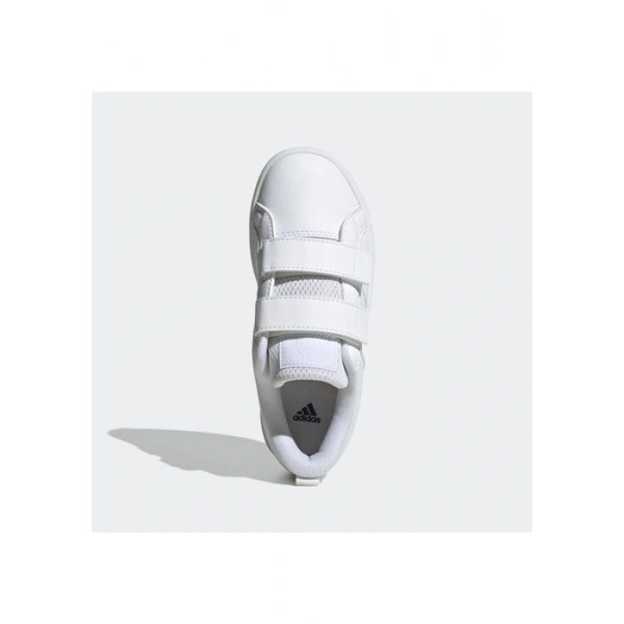 Adidas Sportswear IE3474 VS Pace 2.0 Çocuk Ayakkabısı