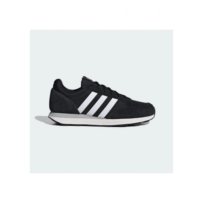 Adidas Sportswear IE3826 Run 60s 3.0 Shoes