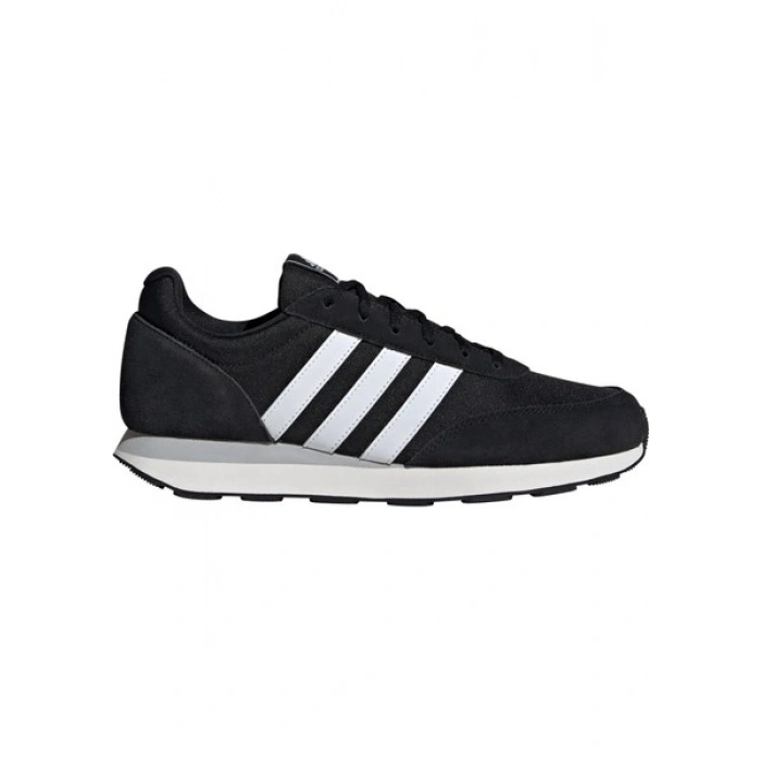 Adidas Sportswear IE3826 Run 60s 3.0 Shoes