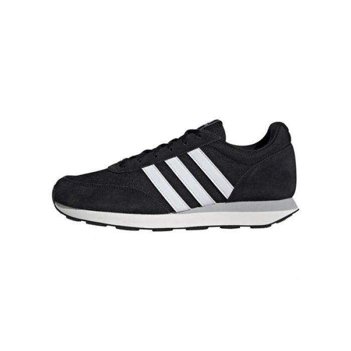 Adidas Sportswear IE3826 Run 60s 3.0 Shoes