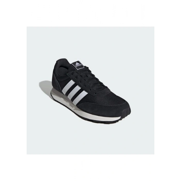 Adidas Sportswear IE3826 Run 60s 3.0 Shoes