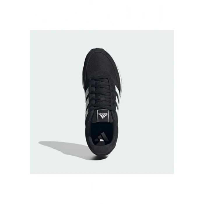 Adidas Sportswear IE3826 Run 60s 3.0 Shoes