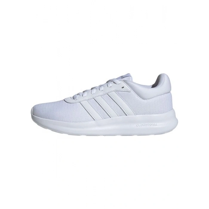 Adidas Sportswear IE8561 Lite Racer 4.0 Shoes