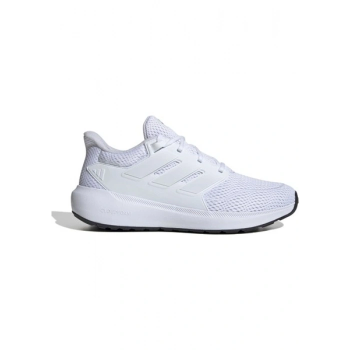Adidas Sportswear IE8899 Ultimashow 2.0 Shoes