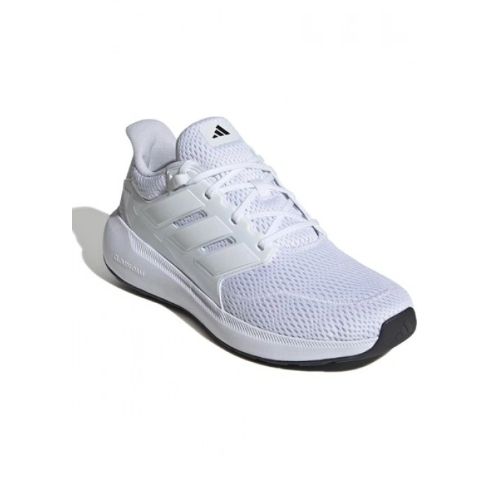 Adidas Sportswear IE8899 Ultimashow 2.0 Shoes