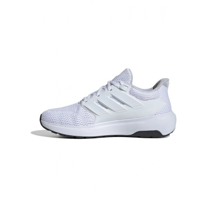 Adidas Sportswear IE8899 Ultimashow 2.0 Shoes