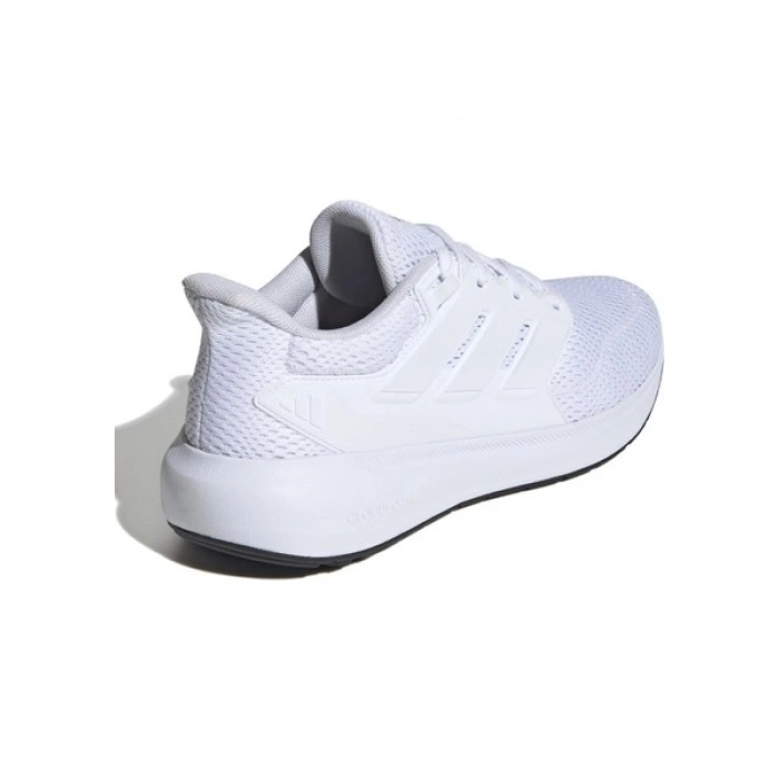 Adidas Sportswear IE8899 Ultimashow 2.0 Shoes