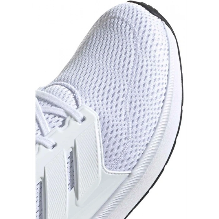 Adidas Sportswear IE8899 Ultimashow 2.0 Shoes