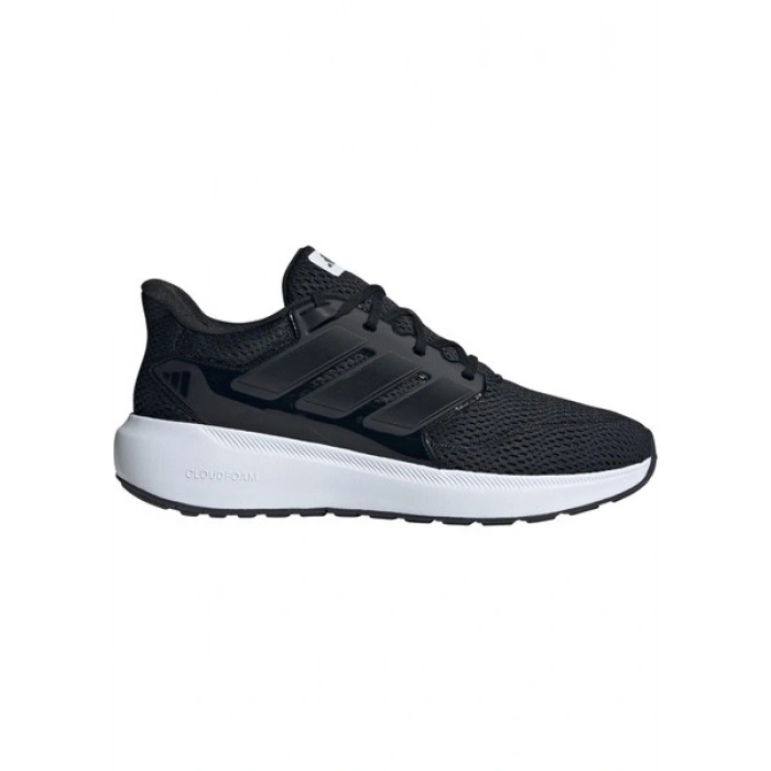 Adidas Sportswear IE8900 Ultimashow 2.0 Shoes