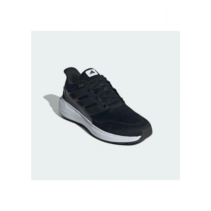 Adidas Sportswear IE8900 Ultimashow 2.0 Shoes