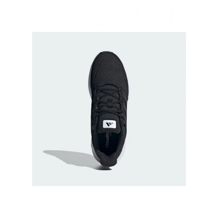 Adidas Sportswear IE8900 Ultimashow 2.0 Shoes
