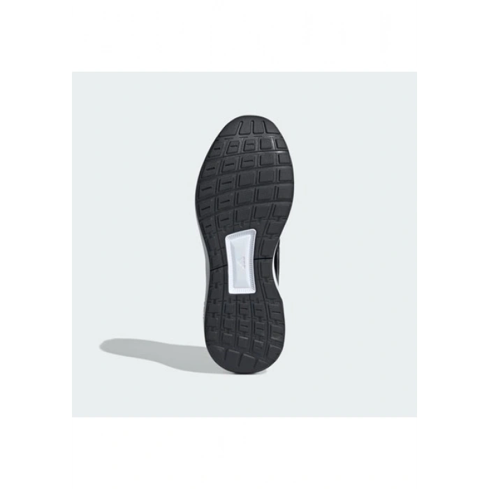 Adidas Sportswear IE8900 Ultimashow 2.0 Shoes