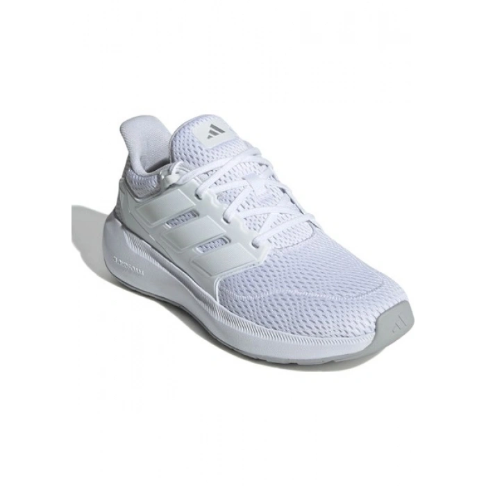Adidas Sportswear IE8903 Ultimashow 2.0 Ayakkabı