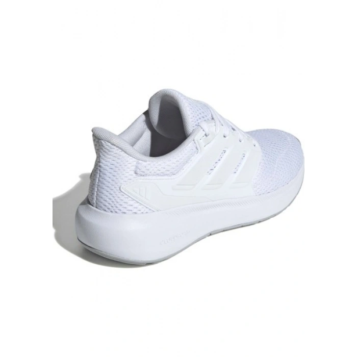 Adidas Sportswear IE8903 Ultimashow 2.0 Ayakkabı