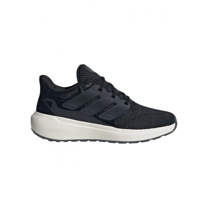 Adidas Sportswear IE8904 Ultimashow 2.0 Ayakkabı