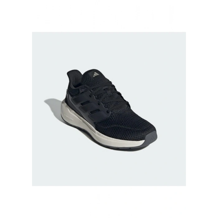 Adidas Sportswear IE8904 Ultimashow 2.0 Ayakkabı