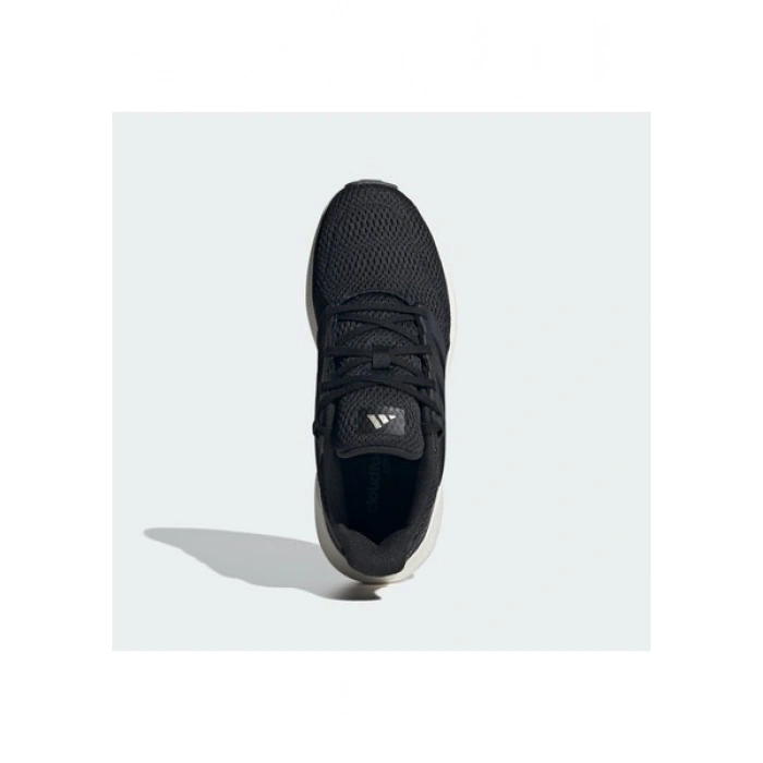 Adidas Sportswear IE8904 Ultimashow 2.0 Ayakkabı