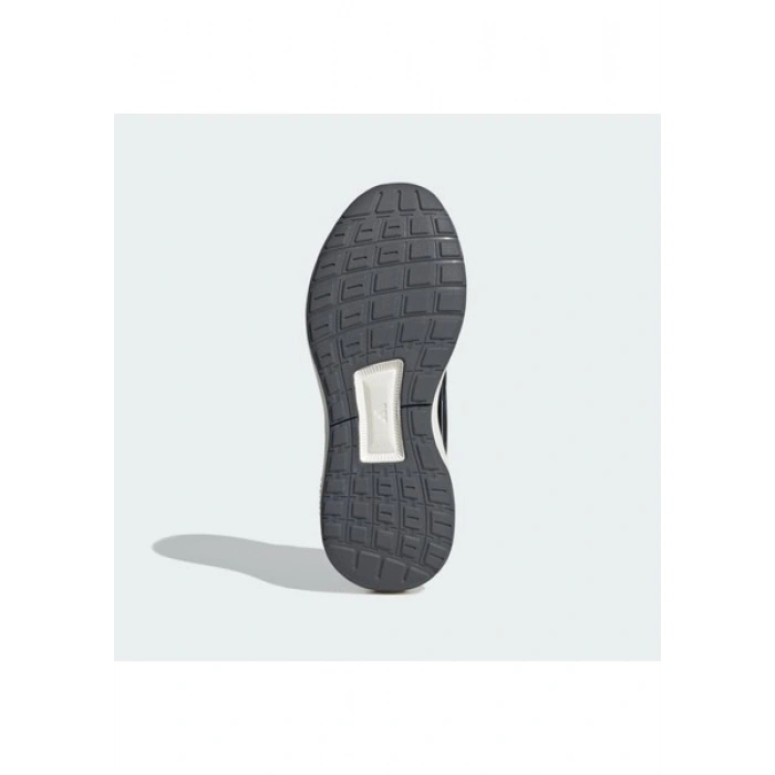 Adidas Sportswear IE8904 Ultimashow 2.0 Ayakkabı
