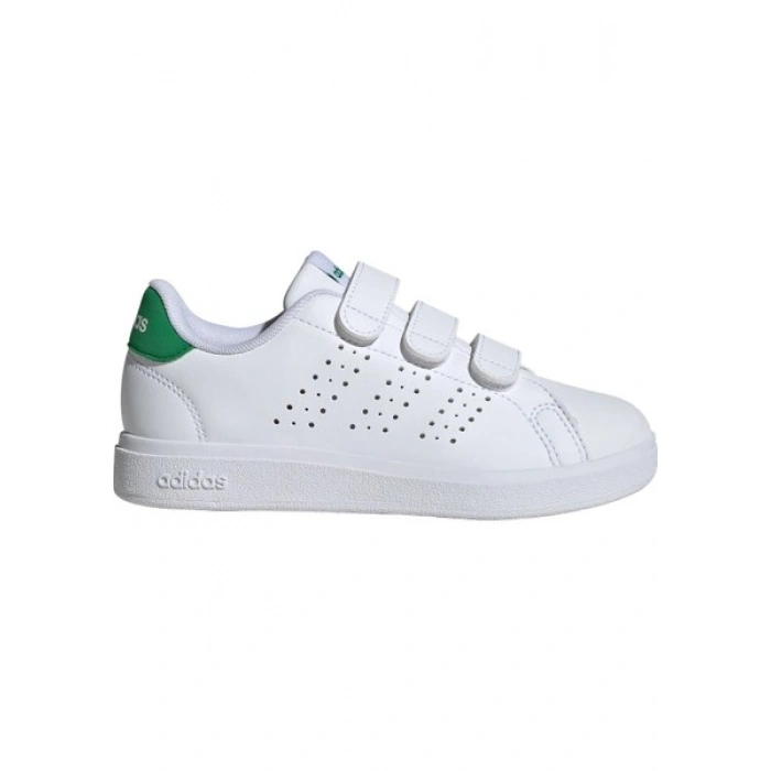 Adidas Sportswear IE9019 Advantage Base 2.0 Shoes Kids