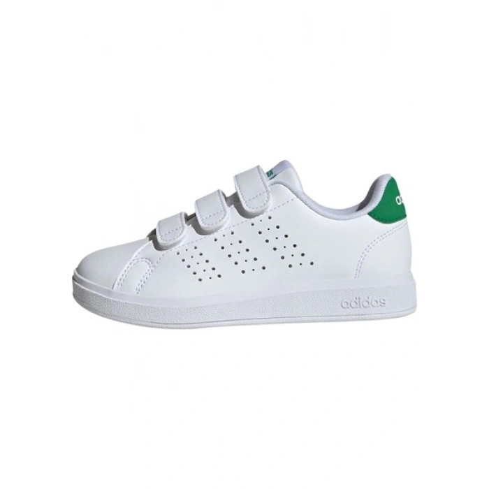 Adidas Sportswear IE9019 Advantage Base 2.0 Shoes Kids