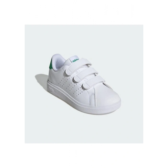 Adidas Sportswear IE9019 Advantage Base 2.0 Shoes Kids
