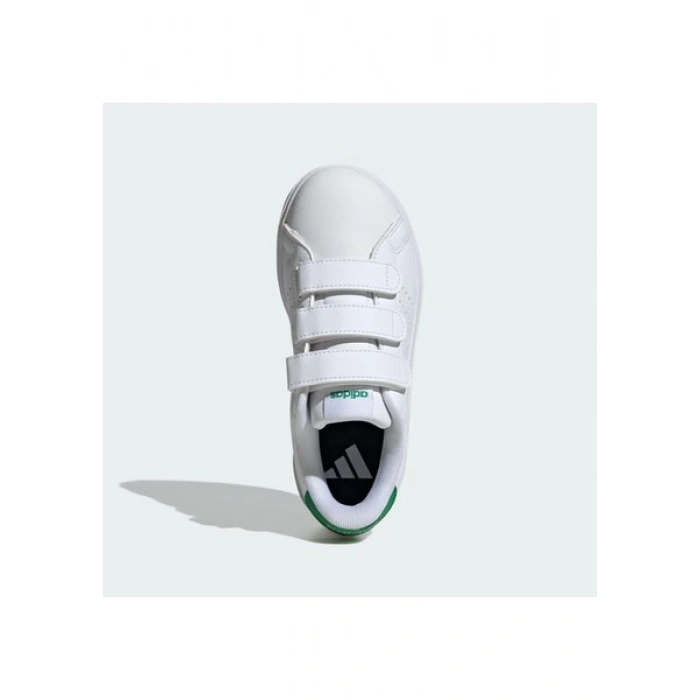 Adidas Sportswear IE9019 Advantage Base 2.0 Shoes Kids