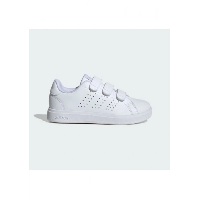 Adidas Sportswear IE9020 Advantage Base 2.0 Shoes Kids