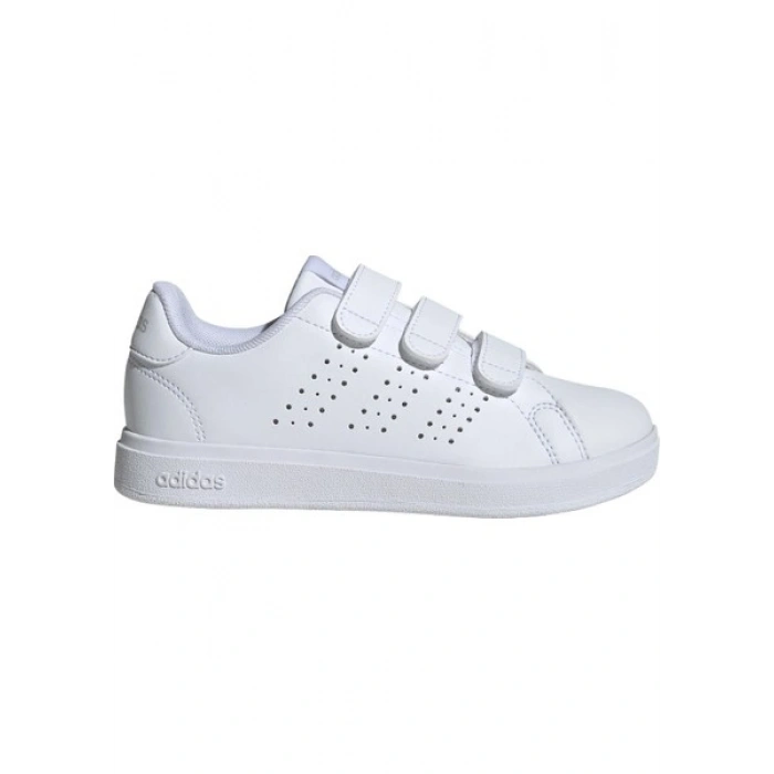 Adidas Sportswear IE9020 Advantage Base 2.0 Shoes Kids
