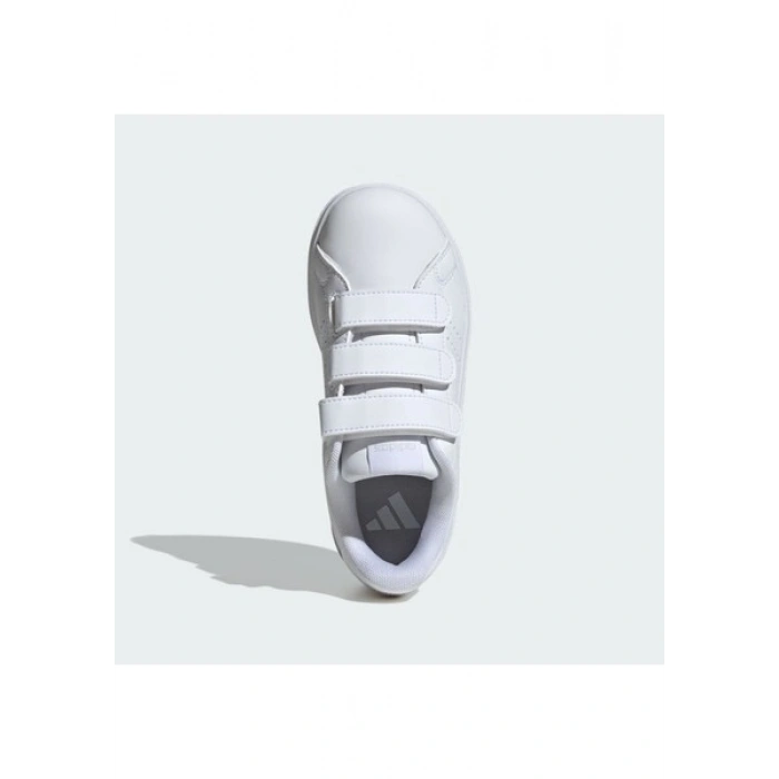 Adidas Sportswear IE9020 Advantage Base 2.0 Shoes Kids
