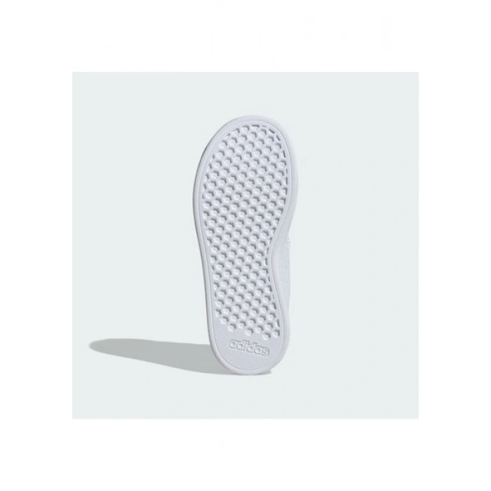 Adidas Sportswear IE9020 Advantage Base 2.0 Shoes Kids