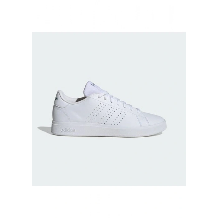 Adidas Sportswear IF4135 Advantage Base 2.0 Shoes