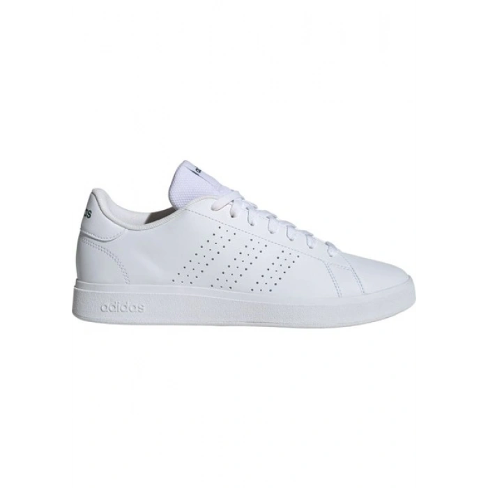 Adidas Sportswear IF4135 Advantage Base 2.0 Shoes