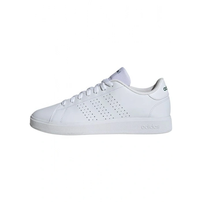 Adidas Sportswear IF4135 Advantage Base 2.0 Shoes