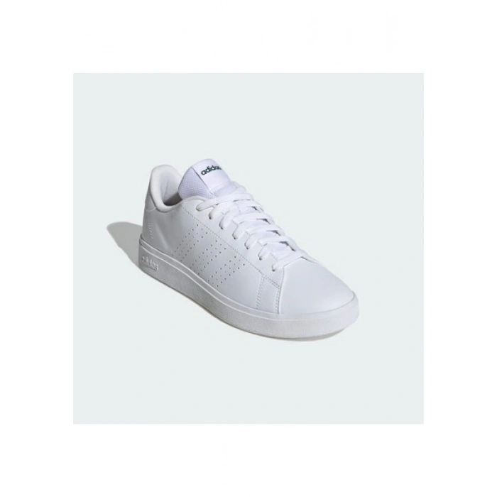 Adidas Sportswear IF4135 Advantage Base 2.0 Shoes