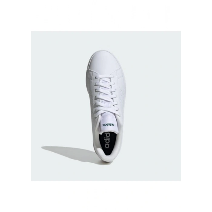 Adidas Sportswear IF4135 Advantage Base 2.0 Shoes