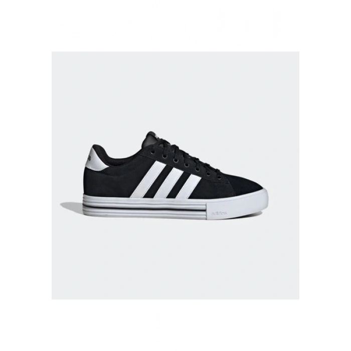 Adidas Sportswear IF4502 Daily 4.0 Shoes