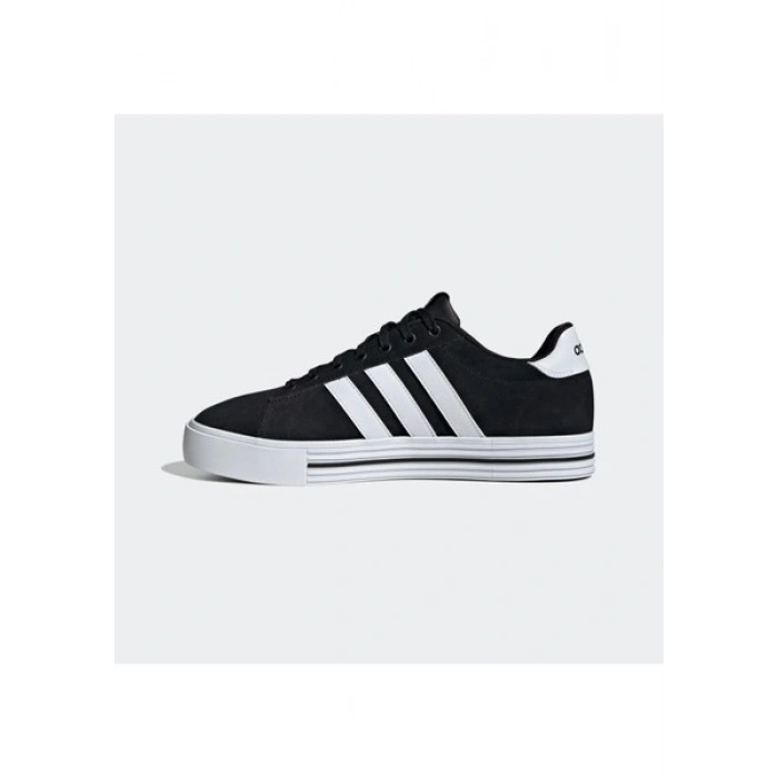 Adidas Sportswear IF4502 Daily 4.0 Shoes