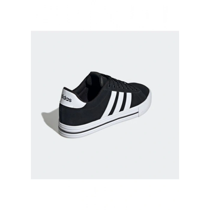 Adidas Sportswear IF4502 Daily 4.0 Shoes