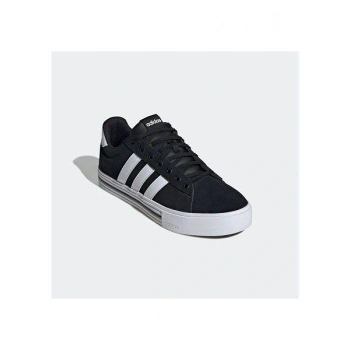 Adidas Sportswear IF4502 Daily 4.0 Shoes